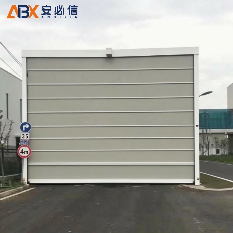 贺州冷库门封